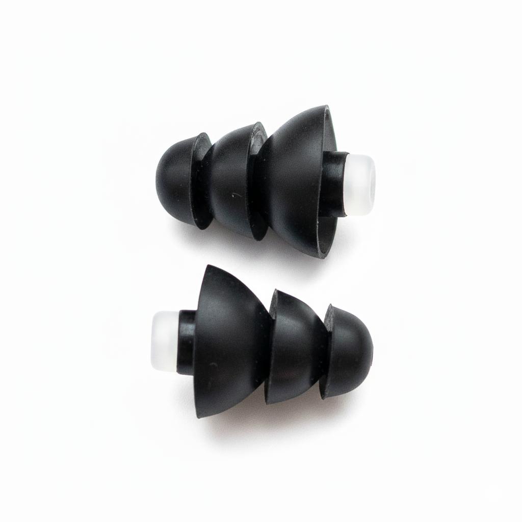 OHRSTÖPSEL "THE DARK NIGHT RISES" | CLUB, FESTIVAL, KONZERT, MUSIKER & DJ OHRENSTÖPSEL | 24DB SNR