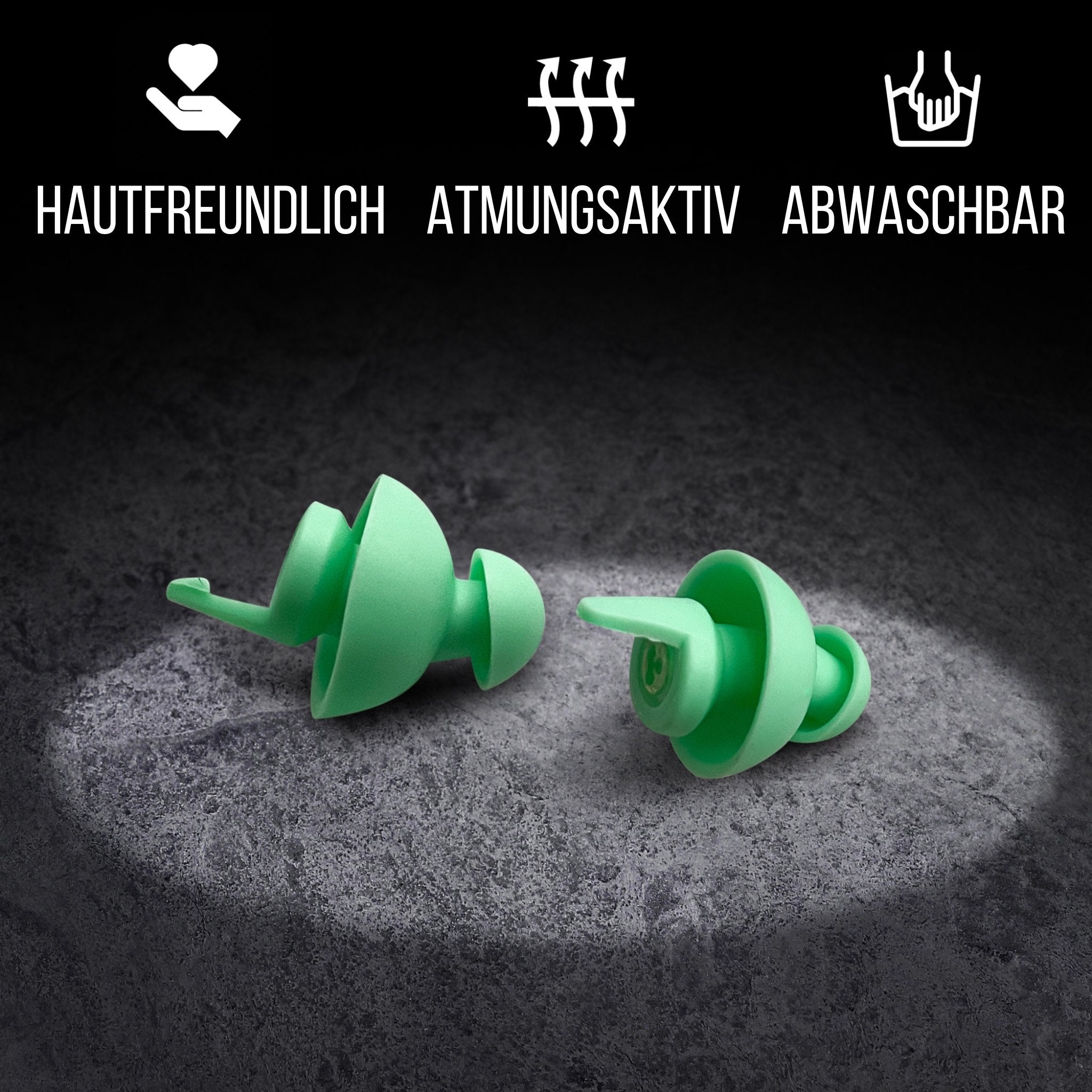 aufbewahrung ohrenstäbchen NACHFÜLLPACK