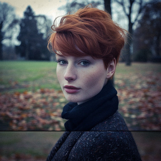 OHRENSCHMERZEN DURCH ZUGLUFT - WAS TUN UND WIE VERMEIDEN?