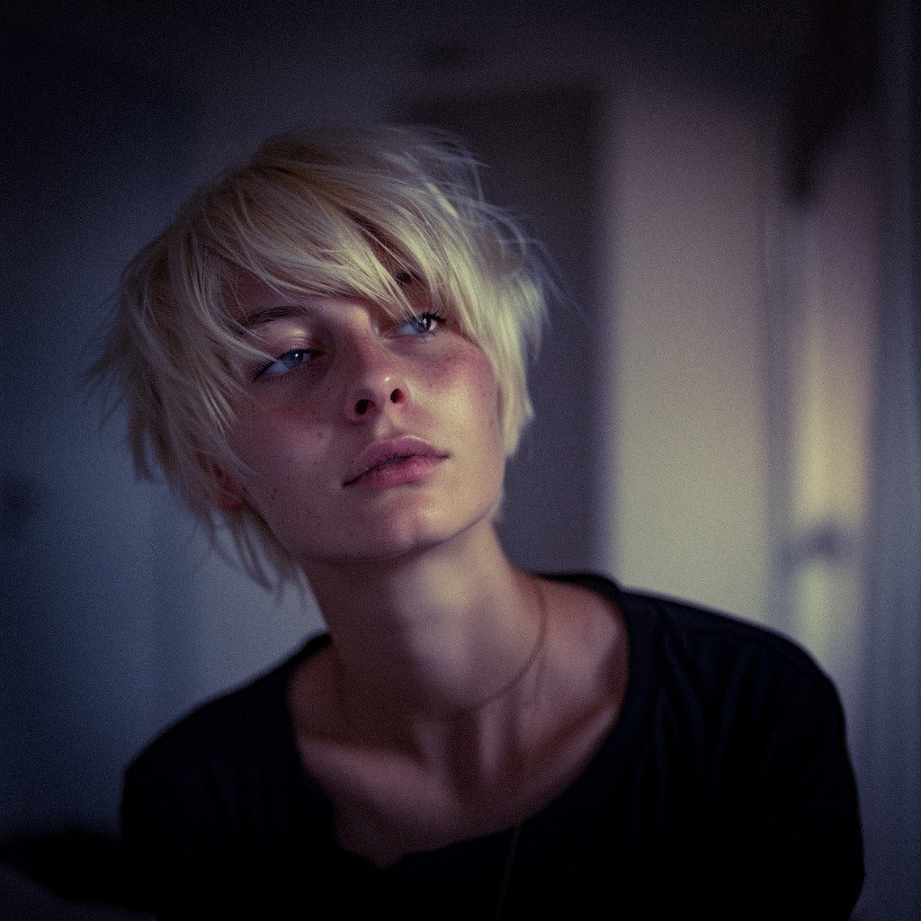 Mietminderung wegen Lärm: Rechte, Vorgehen & Musterbrief 2026