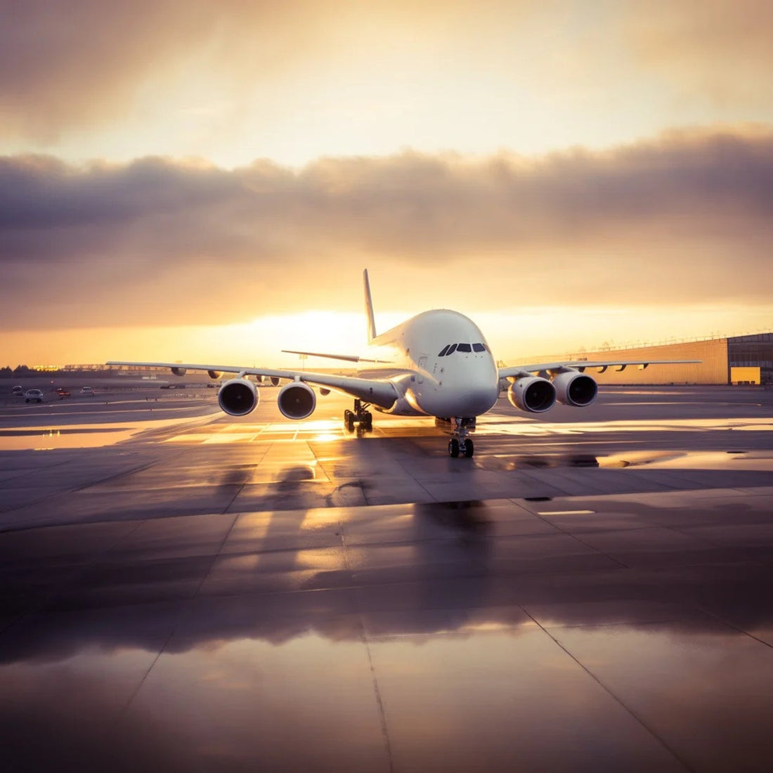 Fluglärm und Flugrouten in Köln und Bonn | betroffene Stadtteile, Karten & Gegenmaßnahmen | Flughafen CGN