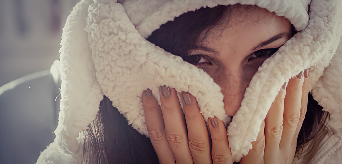 Schlafhygiene Regeln für besseren Schlaf