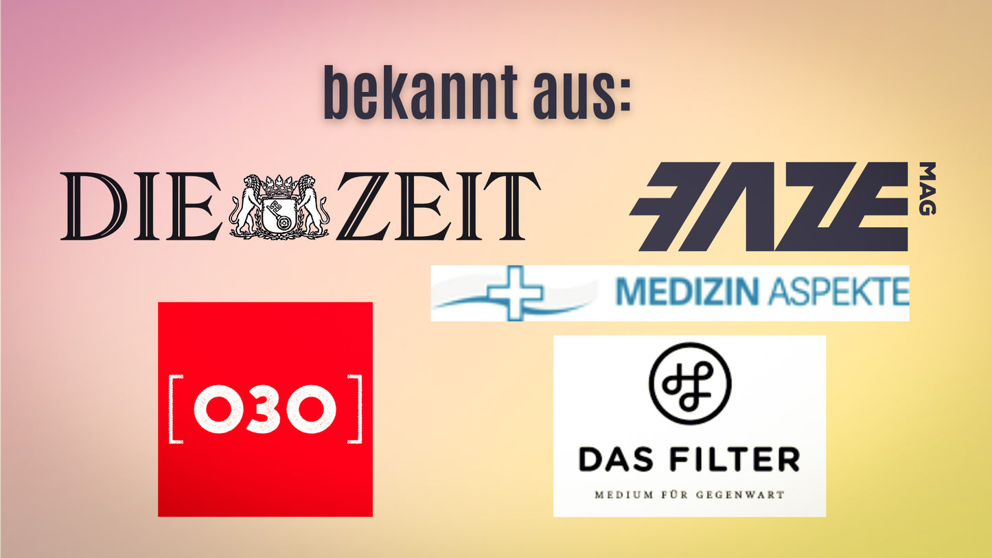 OHRSTÖPSEL "Schlafmütze" SCHLAFGEHÖRSCHUTZ GEGEN SCHNARCHEN ZUM SCHLAFEN IN SEITENLAGE | 28DB SNR