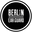 Berlin Ear Guardยฎโค๏ธ logo