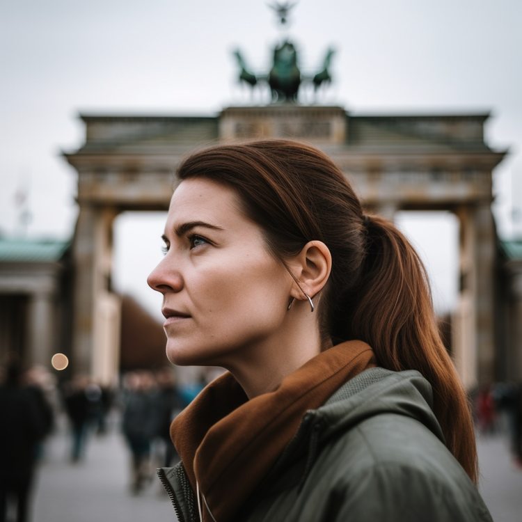 Earplugs Konfigurator - Die richtige Größe finden