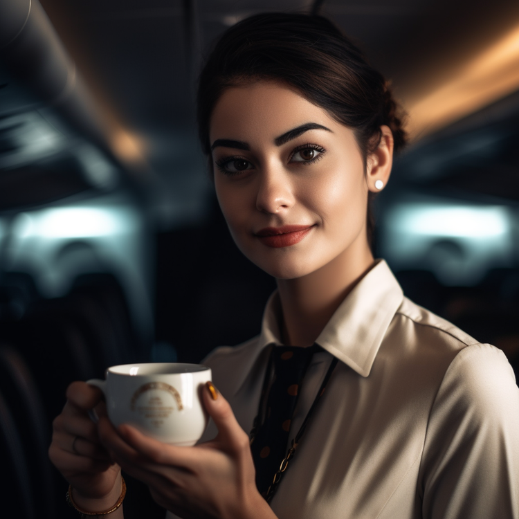 Ohrstöpsel für Flugzeug - Druckausgleich