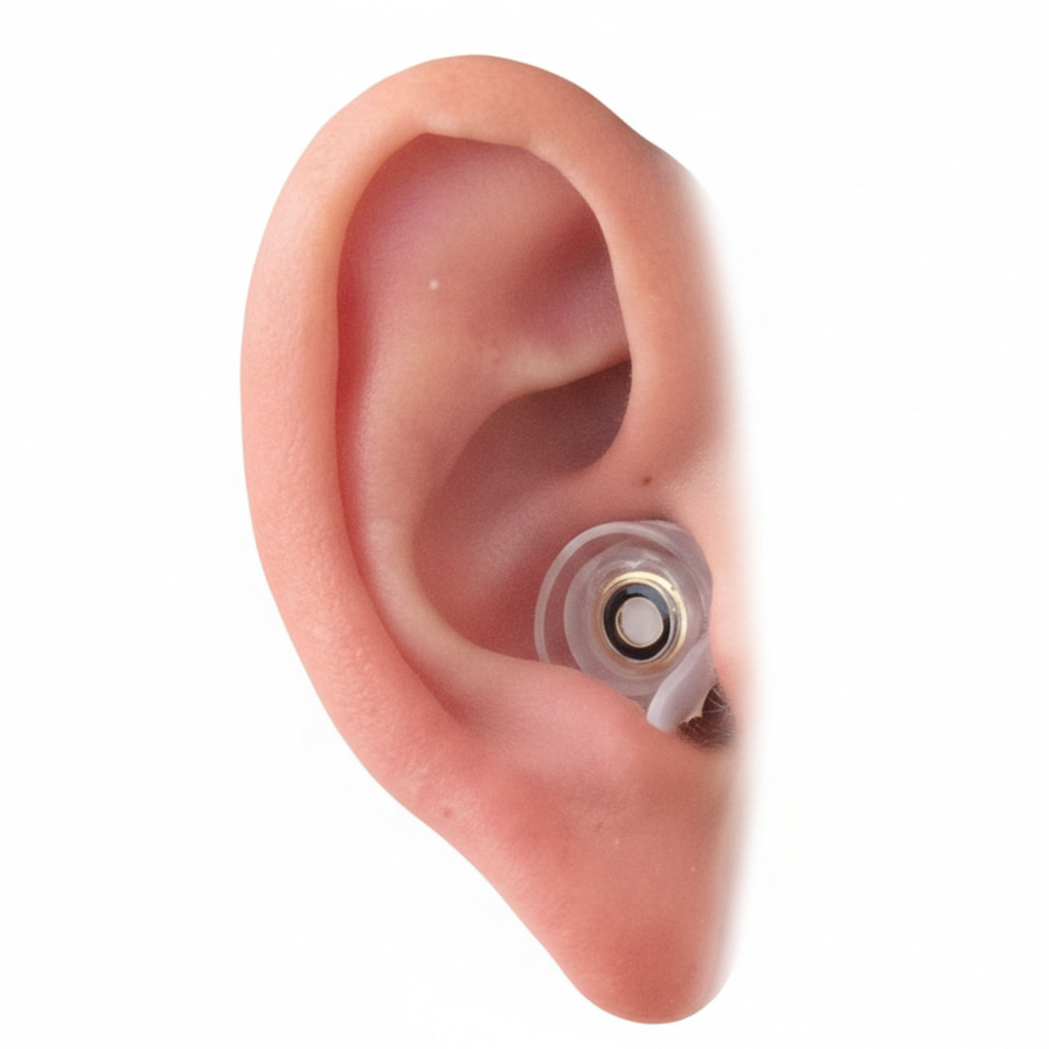 OHRSTÖPSEL "NACHT ZUM TAG" | KONZERT, FESTIVAL, CLUB, MUSIKER & DJ OHRENSTÖPSEL | 23dB im Ohr getragen von Berlin Ear Guard