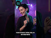 OHRSTÖPSEL "NACHT ZUM TAG" | KONZERT, FESTIVAL, CLUB, MUSIKER & DJ OHRENSTÖPSEL | 23dB