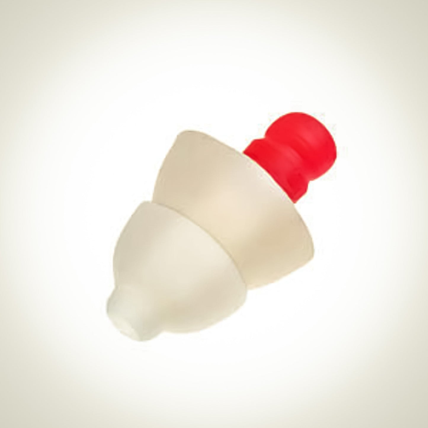 ALPINE OHRSTÖPSEL "MOTOSAFE" | FÜR MOTORRAD, MOTORSPORT & mehr | 20dB - BERLIN EAR GUARD® OHRSTÖPSEL SHOP