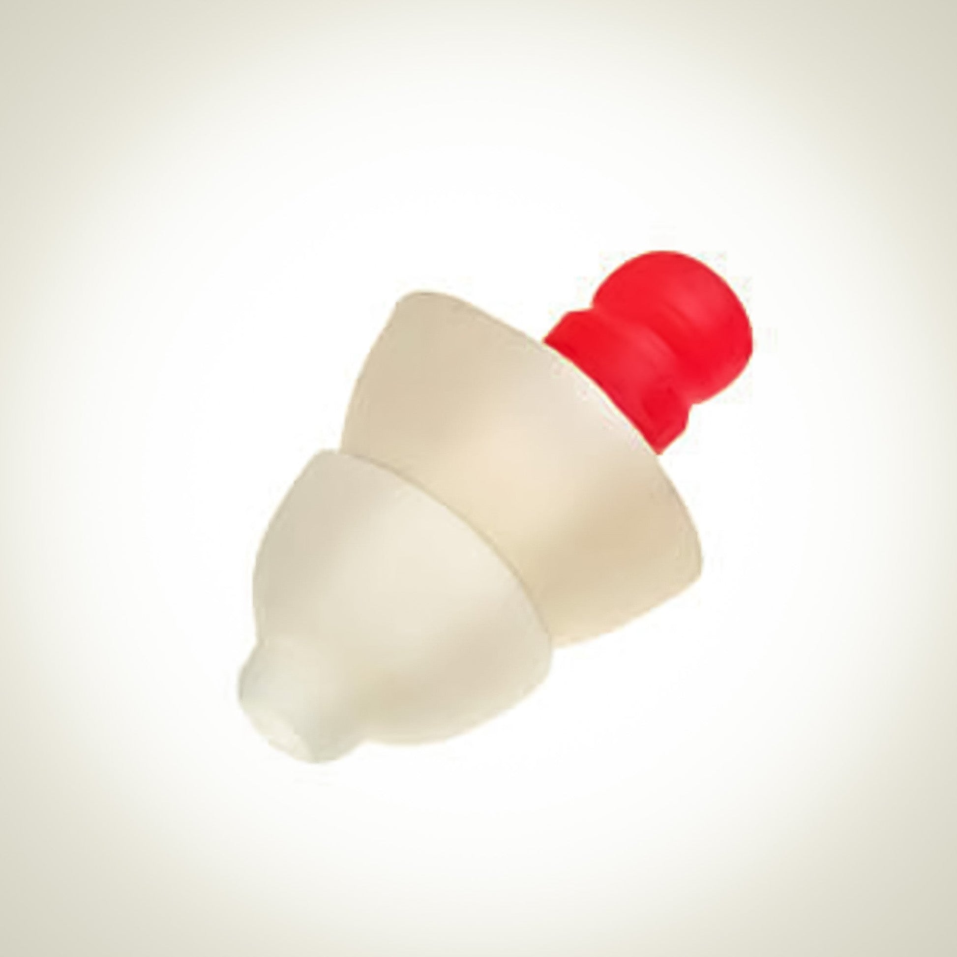 ALPINE OHRSTÖPSEL "MOTOSAFE" | FÜR MOTORRAD, MOTORSPORT & mehr | 20dB - BERLIN EAR GUARD® OHRSTÖPSEL SHOP