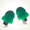 Ohrstöpsel Gehörschutz - Stöpsel "HOME OFFICE" Arbeit & Büro | 28dB SNR - BERLIN EAR GUARD® OHRSTÖPSEL SHOP