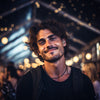OHRSTÖPSEL "NACHT ZUM TAG" | KONZERT, FESTIVAL, CLUB, MUSIKER & DJ OHRENSTÖPSEL | 23dB - BERLIN EAR GUARD® OHRSTÖPSEL SHOP